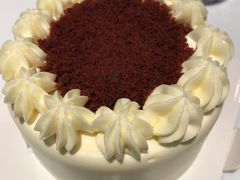 -派悦坊·甜品·蛋糕(日坛店)