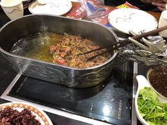 -徐师傅太子锅(文化路店)