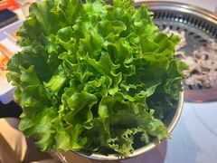 -杨记齐齐哈尔烤肉(总店)