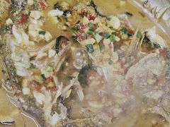 -聚味瞿记·龙虾堂(树木岭店)