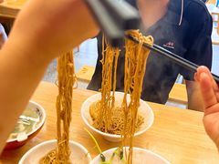 -陈永春干拌鱼汤·馄饨·小笼(富川瑞园店)