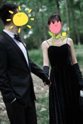 -女王风尚STUDIO·轻奢化定制