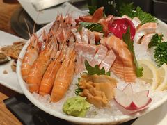 -大渔之观(安贞店)