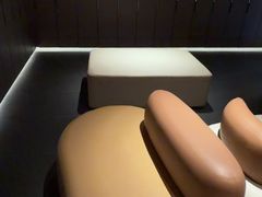 -漫·汤泉