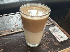 -Maan coffee漫咖啡(1905店)