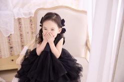 -哈喽BABY儿童摄影