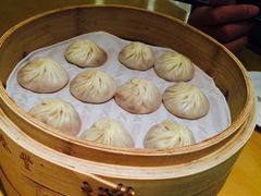 -鼎泰丰(当代商城店)