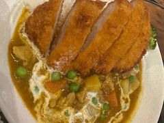 -小川洋风料理(汉街店)