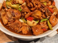 -老山东·山东菜(鲁菜名店)