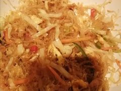 -避风塘(金山万达店)