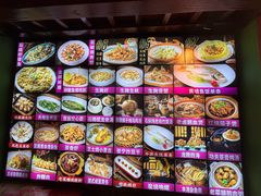 -春梅里卤鹅馆·47年老字号(中山路店)