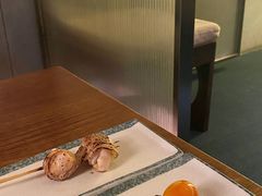 -烧鸟乐·居酒屋(桐梓林店)