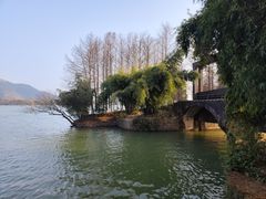 -501號台州海鲜餐厅(海创园店)