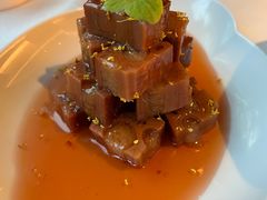 -味钱塘·钱塘渔鲜·地道江浙菜(宋城店)
