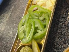 -佟爷·老北京炙子烤肉(动物园店)