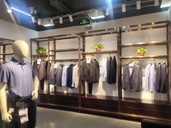 -上品折扣(回龙观店)