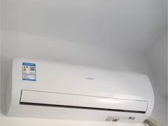 -苏宁易购(Suning Elec无锡五洲国际装饰城)