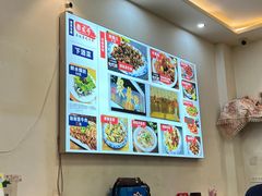 -聚发号清真菜馆