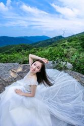 点击看大图 -苹果摄影(顺德华侨城店)