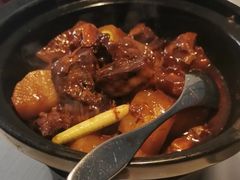 -顺峰(农展馆店)