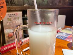 -火联烧烤(学院路创始店)