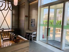 -Green Option(官舍店)