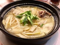 -千岛湖鱼味馆(十字街总店)