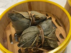 -厝包四点金·潮宴(太古仓店)