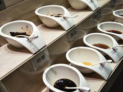 -鲁西肥牛(九方购物中心店)