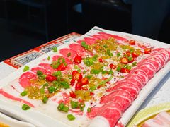-猫抓烤肉(春熙路店)