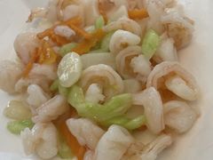 -烤肉季饭庄