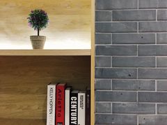 -小六汤包(万和城店)