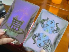 -戏精管理局·剧本杀·桌游·血染钟楼
