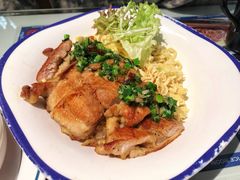 -敏华冰厅(天河城店)