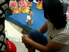 -万达广场(无锡滨湖店)