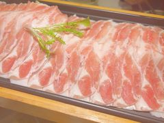 -太琼糟粕醋·海南酸汤火锅(亚龙湾店)
