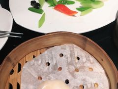 -高第街56号餐厅(美莲广场店)