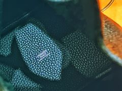 -Hermes爱马仕(成都远洋太古里店)