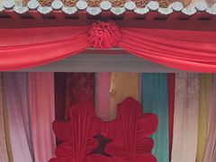 -东涌水乡风情街