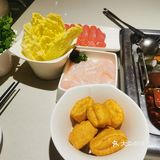海底捞的快乐[糖果]