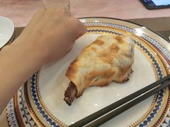 -新疆杭州疗养院·富春山庄