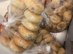 迷你酥-闻酥园(青羊区人民中路店)