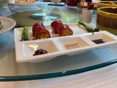 -深圳富苑皇冠假日套房酒店