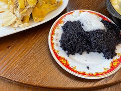 -观桥阁(锦溪店)