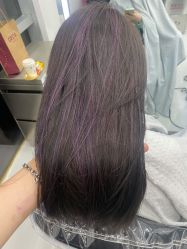 点击看大图 -东方麒麟·潘多拉SALON