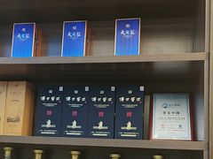 -聆桂烤鸭·金奖烤鸭(静联广场店)