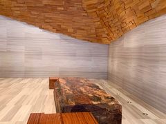 -广州柏悦酒店·悦景轩·粤菜餐厅