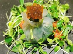 -素慧餐厅(大虹桥店)