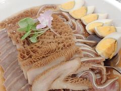 腊味合蒸-安徽人家(奥体店)