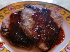 -厉家菜(德胜门总店)